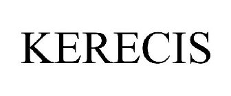 KERECIS