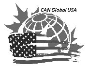 CAN GLOBAL USA