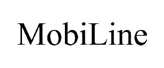 MOBILINE