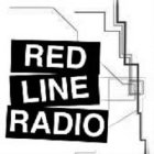 RED LINE RADIO