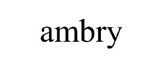 AMBRY