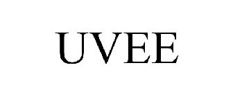 UVEE