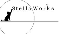 STELLAWORKS