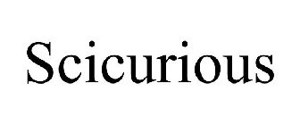 SCICURIOUS