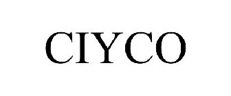 CIYCO