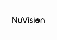 NUVISION