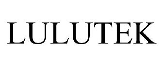 LULUTEK