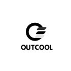 OUTCOOL