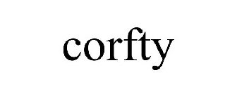 CORFTY