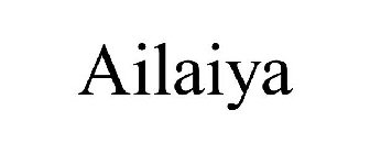 AILAIYA