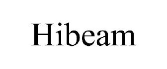 HIBEAM