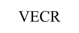 VECR