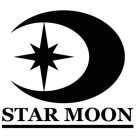 STAR MOON
