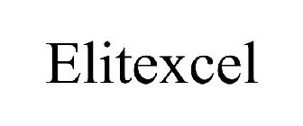 ELITEXCEL