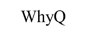 WHYQ