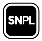 SNPL