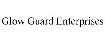 GLOW GUARD ENTERPRISES