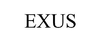 EXUS