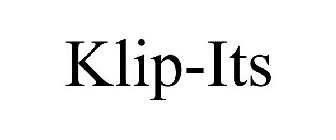KLIP-ITS