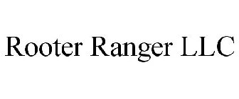 ROOTER RANGER LLC