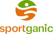 SPORTGANIC