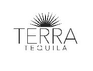 TERRA TEQUILA