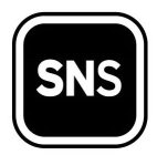 SNS
