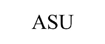 ASU