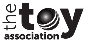 THE TOY ASSOCIATION
