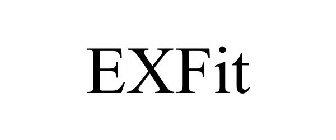 EXFIT