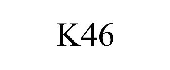 K46