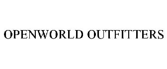 OPENWORLD OUTFITTERS