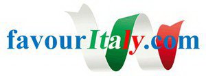 FAVOURITALY.COM