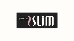 PLEXUS S SLIM