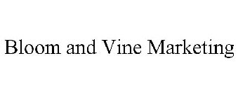 Image for trademark with serial number 87490857