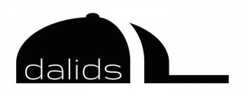 DALIDS