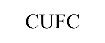 CUFC