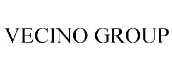 VECINO GROUP