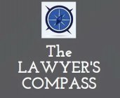 THE LAWYER'S COMPASS