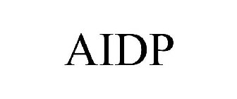 AIDP