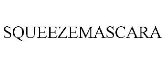 SQUEEZEMASCARA