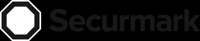 SECURMARK