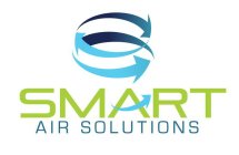 SMART AIR SOLUTIONS