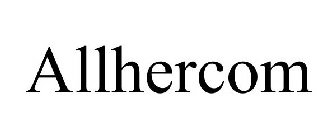 ALLHERCOM