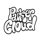 PARKER CLOUD