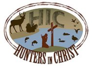 HUNTERS IN CHRIST