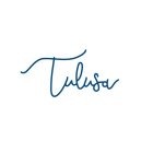 TULUSA