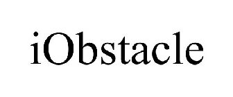 IOBSTACLE