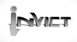 INVICT