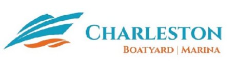 CHARLESTON BOATYARD | MARINA